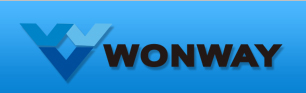 班德液氮罐logo
